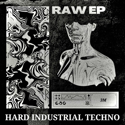RAW EP