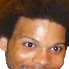 TriHard