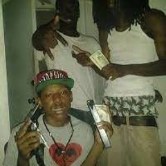 ❤️‍🔥🔱🔱