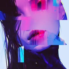 Imaginary Love