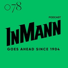 INMANN GOES AHEAD 078 @ ALEX KENTUCKY