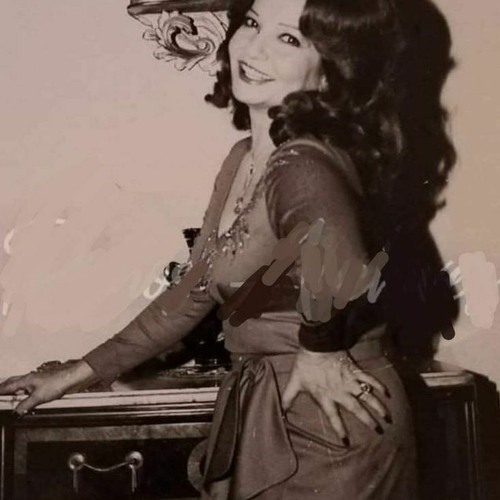 شادية - يا بهية وخبريني    Shadia