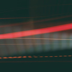 StgAuto | Type Beat - Daylight