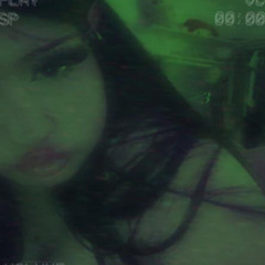 Love faces (Reupload)