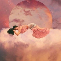 Daydream Prod by Vicky G