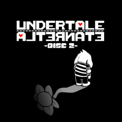 103 - His Theme