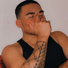 𝒯𝒾𝒾𝒯𝓌ℯ𝓃𝓉𝓎💘