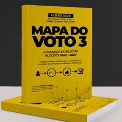 Quando falar que é pré-candidato