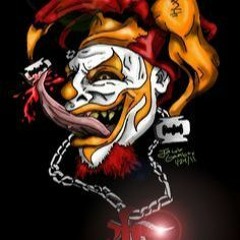 Ela Vem Sentar O Bucetão. ft. @sammyfuegoo [prod. younghades300]