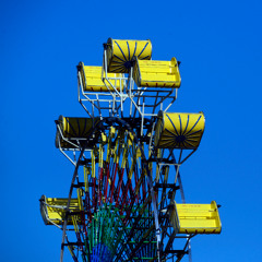 JAKT UKG Bedroom Mix - February 18, 2025