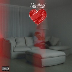 Heartbeat