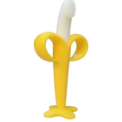 banana prod.ditto