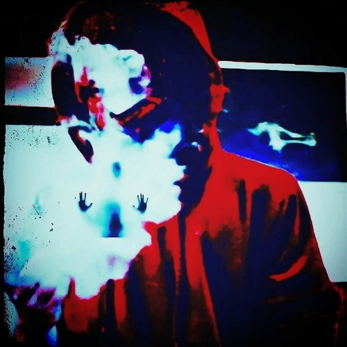 Light Up The Room (prod. kenuthia)
