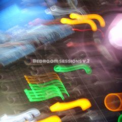 Bedroom sessions v.2