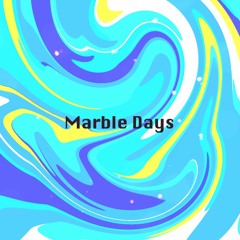 Marble Days ft. 初音ミク
