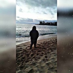 big bossman -rapstar (freestyle).m4a