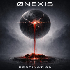 ØNEXIS - Destination