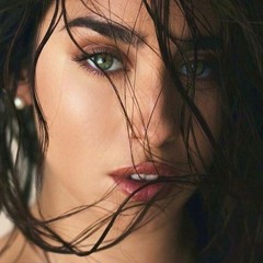 Lauren Jauregui - Don't need this