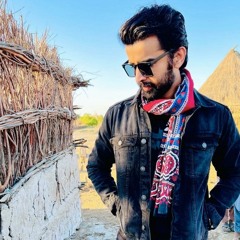PERE PAVANDI SAAN - Mahesar Bilal - Sindhi Folk song