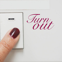 Turn Out
