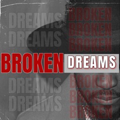 Onique Broken Dreamss