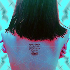 Love Not Lust (aotb)