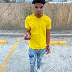 New Beat X Jah