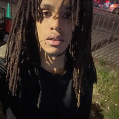 iyïrinusrry wrïting wrongs prod me iyïri hin