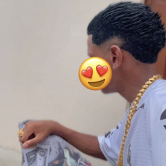 Ela vem dos Vacilão - Mc Master - ( Dj Lucas do Taquaril)