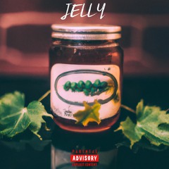 Jelly ft. Zinister
