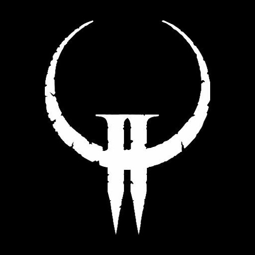 Quake / Quake (Next Hype Vocal)