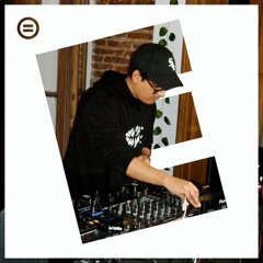 CLUB FILES (2025) [Mixed by eqal]