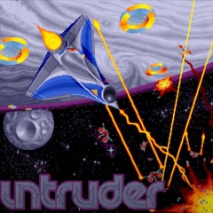 Intruder - Ingame (1)