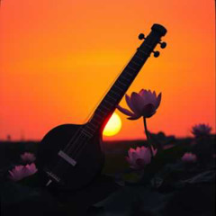 Vocal Tides Rising