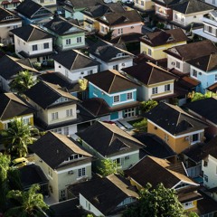 Affordable Housing Development Partners