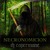 Artwork for DJ CAPERMANE - NECRONOMICON [Devil Shit]