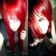 emo (ft. Vat6ré)