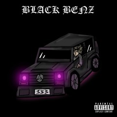 Black Benz (prod Snowghoul)