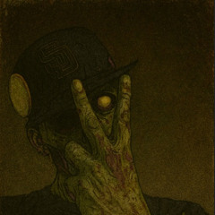 Mental Wit Mentality