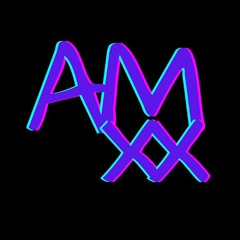 Astro Murdo - Pick 'n' Mix # 1 | Tech House / Deep House / Techno / Psytech