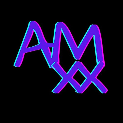 Astro Murdo - Pick 'n' Mix # 1 | Tech House / Deep House / Techno / Psytech