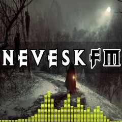 Folge 1 | NeveskFM | Diablo 4 | Eindrücke der Diablo 4 Beta