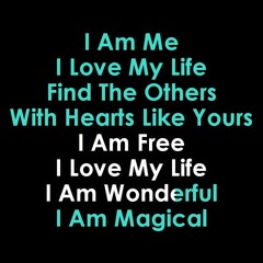 Stream Robbie Williams Love My Life Karaoke Lyrics By Esl Listen Online For Free On Soundcloud Stream Robbie Williams Love My Life Karaoke Lyrics By Esl Listen Online For Free On Soundcloud