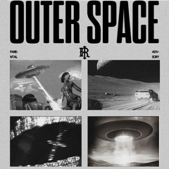 OUTER SPACE