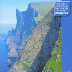 Read Book Faroe Islands, 2nd (Bradt Travel Guide)