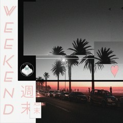 WEEKEND