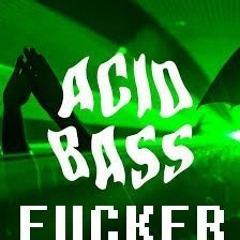 GrOmiNeT Corp - Acid [B]Ass Fuck[Her]