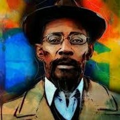 Linton Kwesi Johnson- Reggae Sounds, Independant Intavenshan & Bass Culture