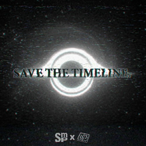 Stream THE GREAT RESET by Chip Malfunction | Listen online for free on