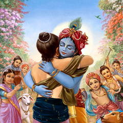 Prahlad Narasimha - 3.2.25